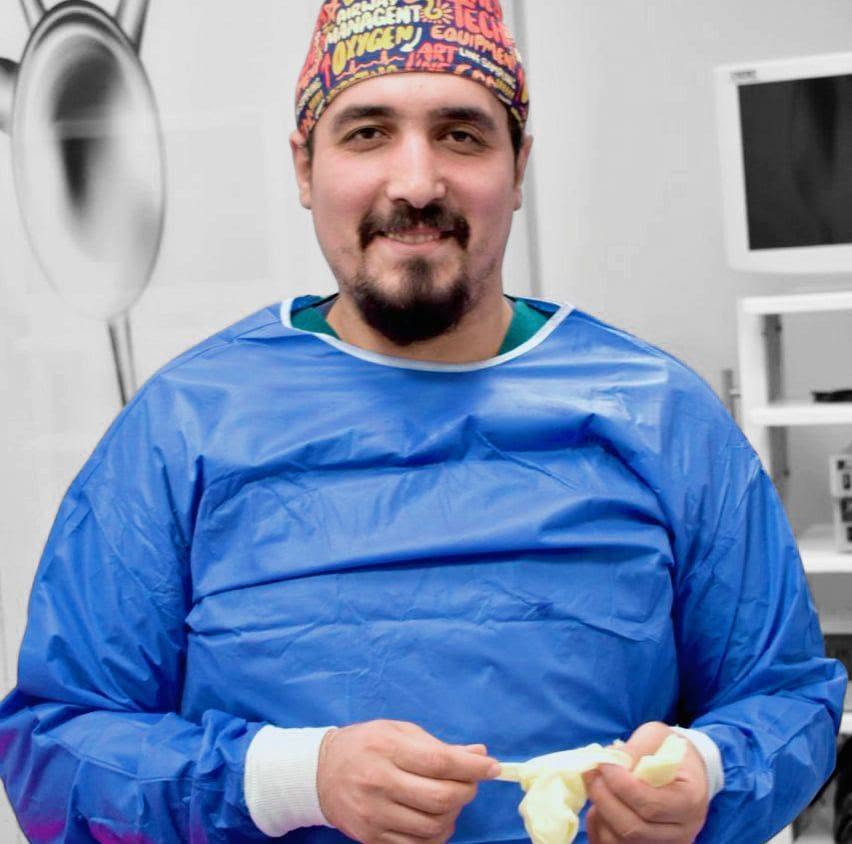 أحمد فتحي